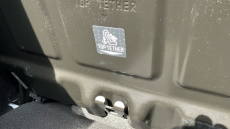 Toyota Aygo X 1.0 VVT-i Edge 5dr Petrol Hatchback